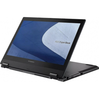 Asus ExpertBook B2 Flip B2402FBA-N70283X Laptop 14'' i5-1240P 8GB 512GB SSD W11P