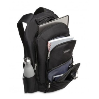 Kensington SP25 15.6 inch laptop backpack
