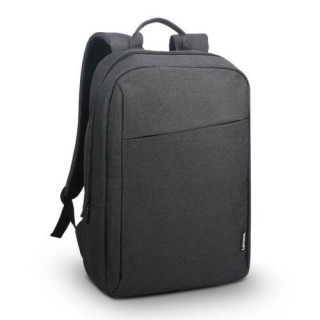 Lenovo B210 (4X40T84059) 15.6'' Casual Laptop Backpack, Black