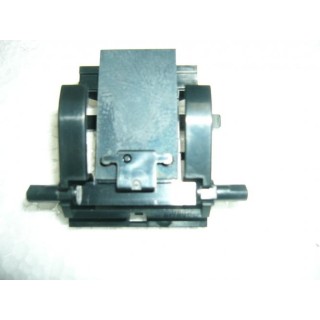 Pick up roller Canon FAX-L300 (HG5-0704-000)