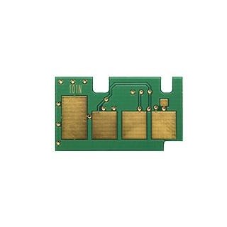 Chip Samsung Static-Control MLT-D101S (SU696A) Black, 10pcs/pack