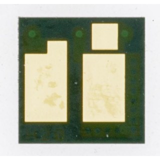 Chip Static-Control Hewlett-Packard CF230A / CRG-051