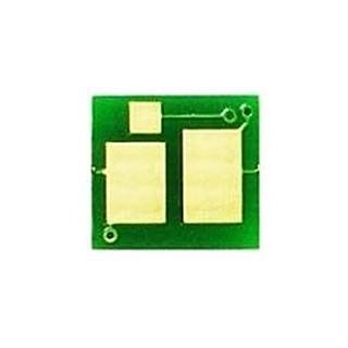 Chip Static-Control HP No.17A (CF217A/CRG-047) HP M102/M130
