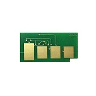 Chip Static-Control Samsung ML 1910/ 1915/ 2525/ 2580/ SCX 4623FN/ 4600 (MLT-D1052L) (SU758A)
