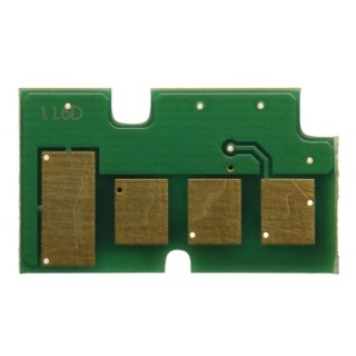 Chip Static-Control Samsung MLT-R116 (SV134A) Black, 9000 p.