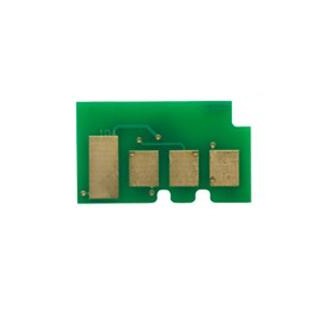 Chip Static Control Smsung SCX 3200/ 3200W/ ML 1660/ 1661/ 1665 (MLT-D1042S) (SU737A) 10pcs/pack