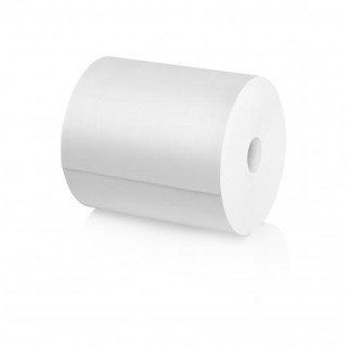 WEPA Centre Feed Rolls for Feed point system RPCB1300T, 300m 857 sheets, (6pcs)