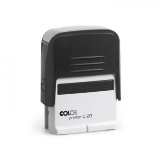 Stamp Printer C20