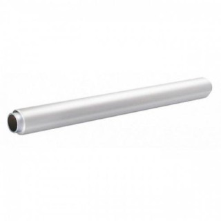 Electrostatic film LEITZ, white, roll, 20mx60cm 0604-015