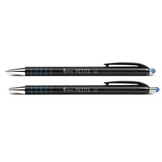 Ball pen Forpus Petite, 0.7 mm, Blue  1203-018