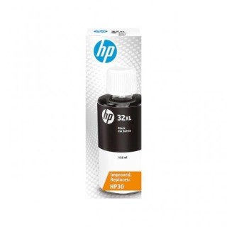 HP Ink No.32 XL Black (1VV24AE)