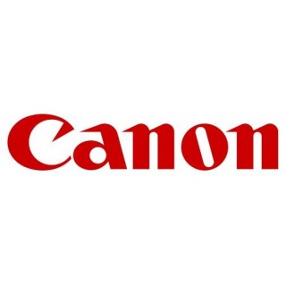 Canon CLI-8Y (0623B001) Ink Cartridge, Yellow