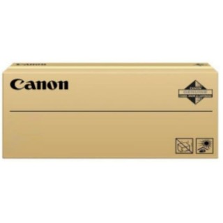 Canon CRG 069H (5097C002) Toner Cartridge, Cyan