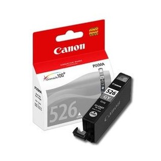 Canon Ink CLI-526 Grey (4544B001)