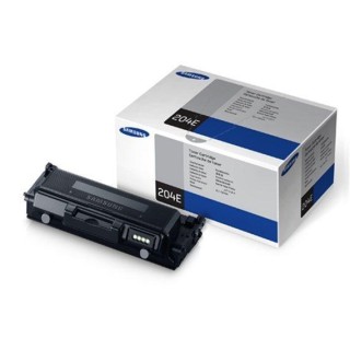 Samsung Cartridge Black Extra HC MLT-D204E/ELS (SU925A)