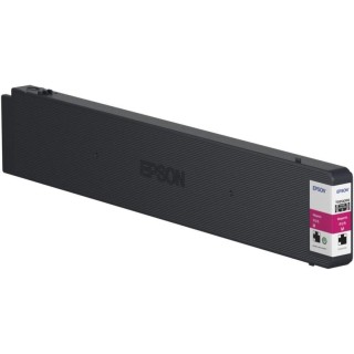 Epson T02Q3 (C13T02Q300) Ink Cartridge, Magenta