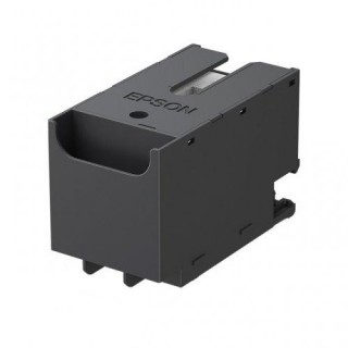Epson T6715 (C13T671500) Maintenance Box for Inkjet printers