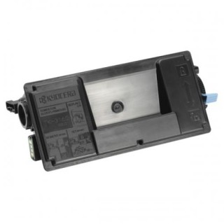 Kyocera TK-3190 (1T02T60NL0) Toner Cartridge, Black