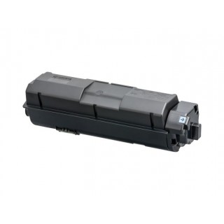 Kyocera TK-1170 Toner Cartridge, Black