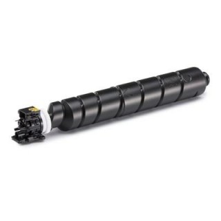 Kyocera TK-6325 Toner Cartridge, Black