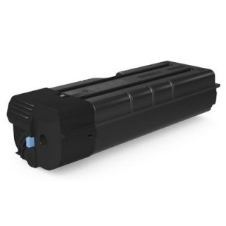 Kyocera TK-6725 Toner Cartridge, Black