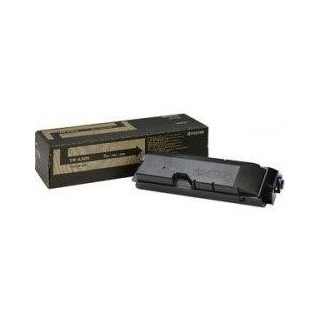 Kyocera TK-6305 (1T02LH0NL1, 1T02LH0NL0) Toner Cartridge, Black