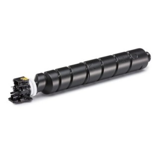 Kyocera TK-6325 (1T02NK0NL0) Toner Cartridge, Black