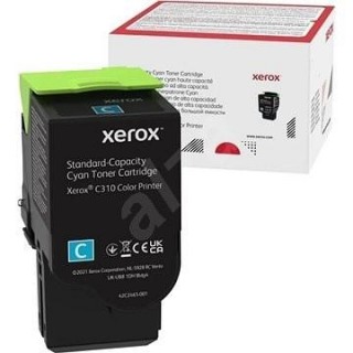 Xerox (006R04361), Cyan