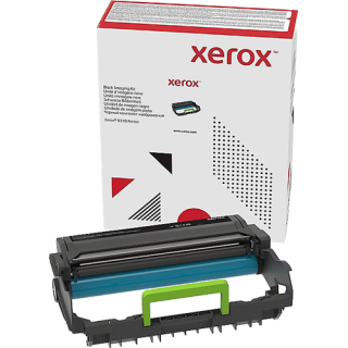 Xerox 013R00691, Black drum