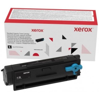 Xerox DMO B310 (006R04380), Black