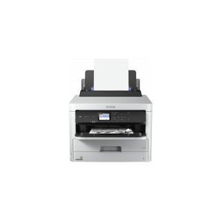 Epson WorkForce Pro WF-M5299DW (C11CG07401) Inkjet monochrome, A4, printer