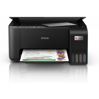 Epson EcoTank L3250 Printer inkjet MFP Colour A4 33ppm Wi-Fi USB