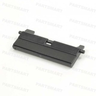 Separation pad Hewlet-Packard Color LaserJet 2700/ 3000/ 3600/ 3800/ CP3505