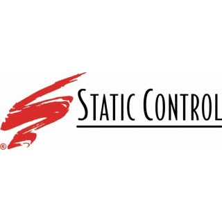 Drum chip Static-Control HP No.32A (CF232A)