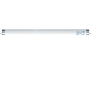 Fluorescent lamp Polamp T8, G13, 58W 4000K, 840 (LM45884)