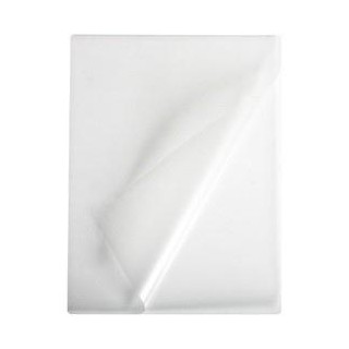 Laminating envelopes 75x105 mm, 125 microns (100) 0505-029