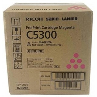 Ricoh C5300 (828603) Magenta