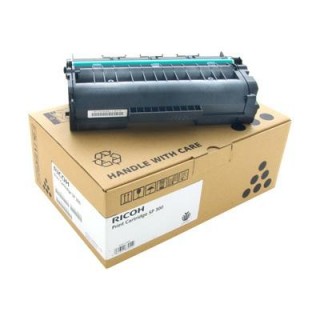 Ricoh Cartridge Type SP 300 (406956)