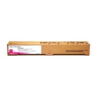 Ricoh Toner MP C3000 Magenta (842032) 15k (Alt: 884948, 888642, 884952)