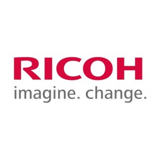 Ricoh Type SPC430E (821279) (821204) (821094) (821074) Toner Cartridge, Black