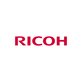 Ricoh/NRG IM C300 (842382/ 842601)