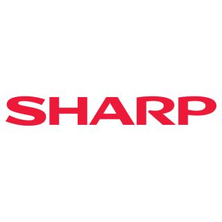Sharp Service Kit (MX503UH)