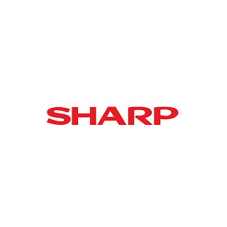 Sharp MX601HB waste toner box (Old MX607HB)