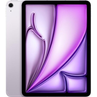 Apple iPad Air Tablet PC 11'', M2, Wi-Fi, 128GB, Purple