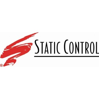Static Control Toner powder HP CF259A/CF259X/CF289A/CF289X CRG-054/CRG-057H/CRG-056 1KG