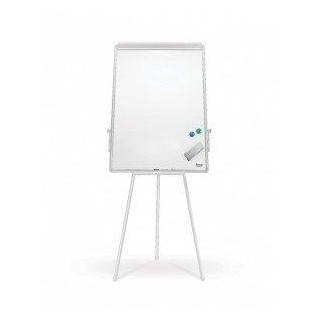 Conference stand 100x70 cm Forpus 0608-202