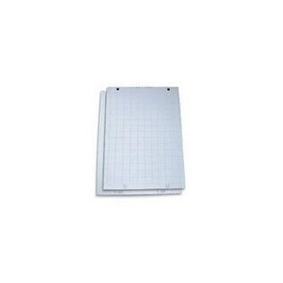 Pad for conferences SMLT, 59.4x84 cm, 80 g box (20) 0715-002