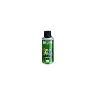 STANGER Color Spray MS 400 ml green 100008