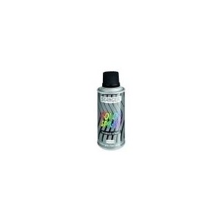 STANGER Color Spray MS 150 ml grey, 115009