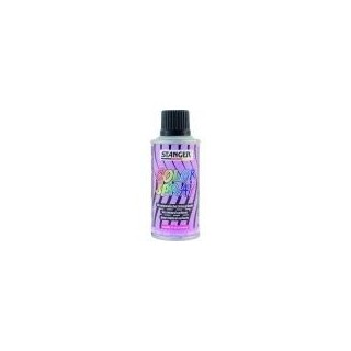 STANGER Color Spray MS 150 ml lilac 115018